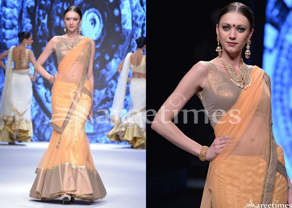 [Day_2_IIJW_Orange_Half_Saree%255B4%255D.jpg]