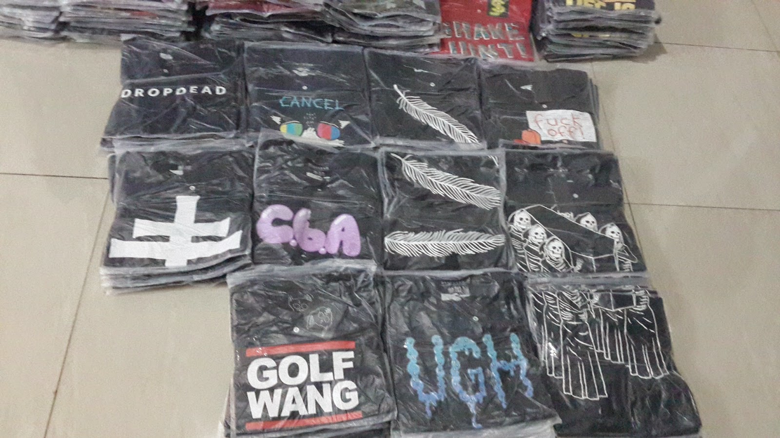 redblackfull grosir kaos tees t shirt afends atticus dc dickies dropdead redblackfull grosir kaos tees t shirt afends atticus dc dickies dropdead