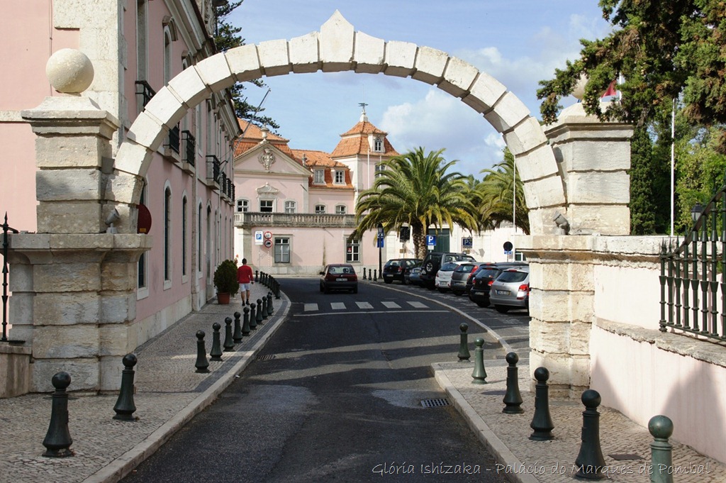 [gloriaishizaka.blogspot.pt---Palcio-%255B87%255D%255B4%255D.jpg]