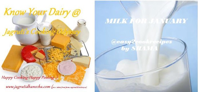 [dairy-products-60013.jpg]