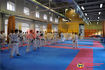 Seminario Takagi