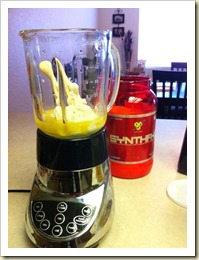 IMG_1007 IMG_1007