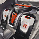 2012 Kia Track ster concept 004.jpg 2012 Kia Track ster concept 004.jpg