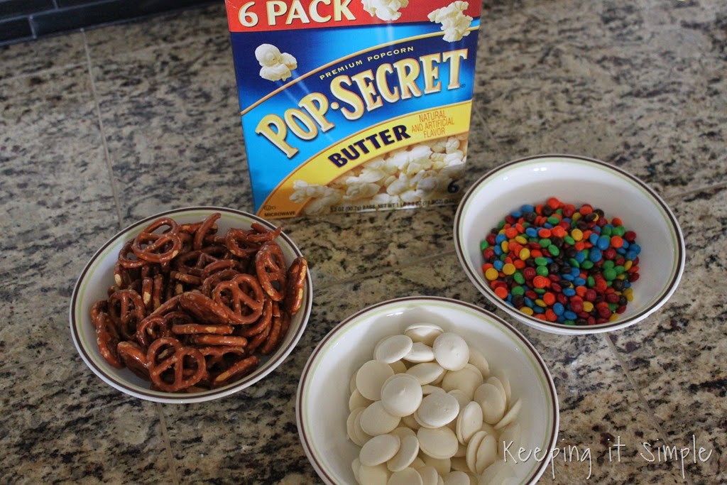 [sweet%2520and%2520salty%2520white%2520chocolate%2520popcorn%2520%25282%2529%255B3%255D.jpg]