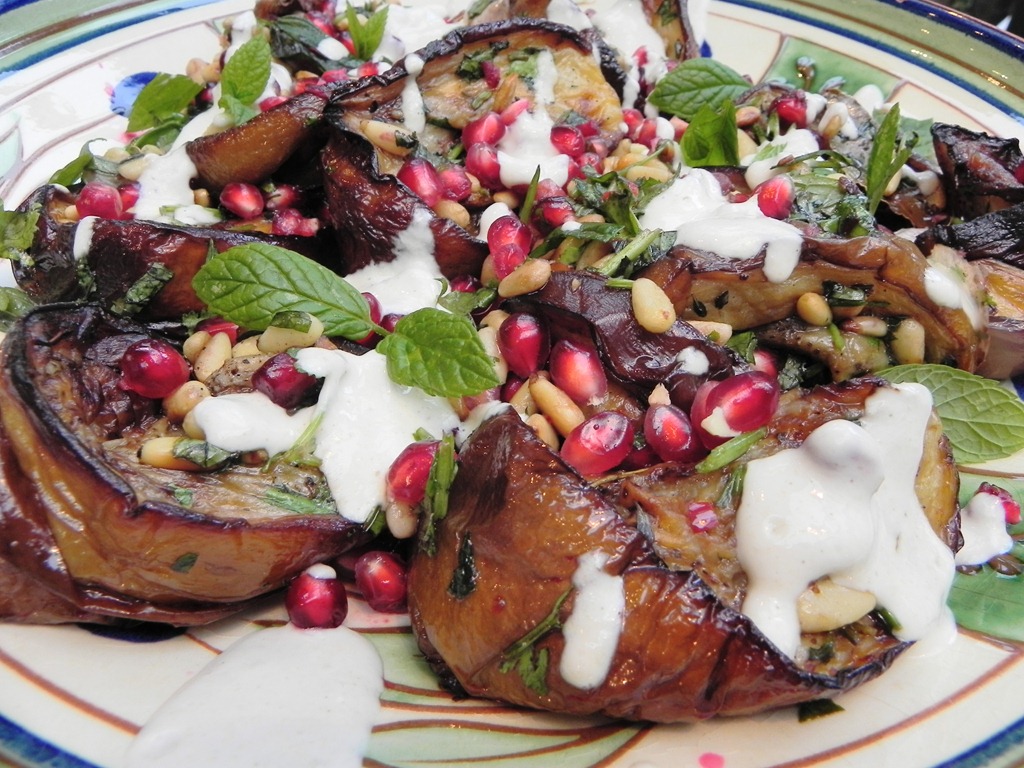 [DSCN7652%255B2%255D.jpg]