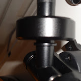 Rega Bias 2 - 1.30g - contrepoids.jpg Rega Bias 2 - 1.30g - contrepoids.jpg
