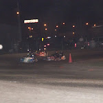 DSC_7065.jpg