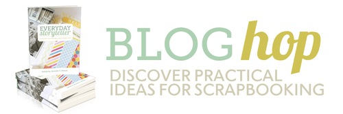bloghop bloghop