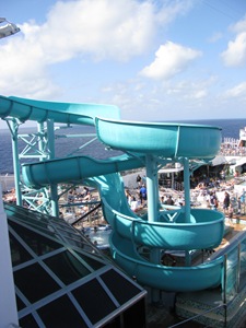 [Cruise2012%2520108%255B4%255D.jpg]