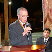 501 Pompeu MG - Museu.JPG