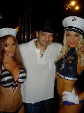 Carlos Xuma Author 3