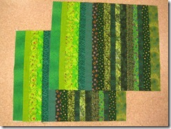 IMG_8570 IMG_8570