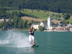 View Photo