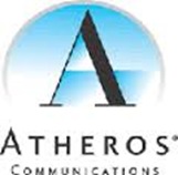 atheros ar5007 wireless network adapter driver download