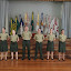 CMPA 2012 - Apresentação do Cel Laranjeira, Asp e Sgt 2012