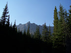 glacier_national_park_-_2007
