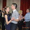 DSC_0079.jpg