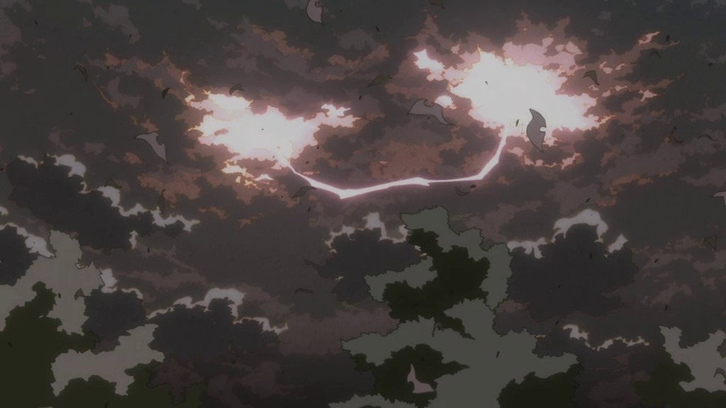 [Uchouten%2520Kazoku%2520-%252010%2520-15%255B2%255D.jpg]