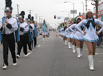 IMG_0857.JPG