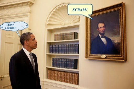 [scram%255B6%255D.jpg]