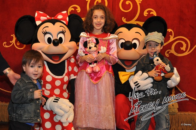 [Photo0641FourBySix%255B3%255D.jpg]