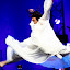 Mindaugo-28.jpg Mindaugo-28.jpg