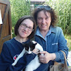 Laura Michela e Osaka.JPG