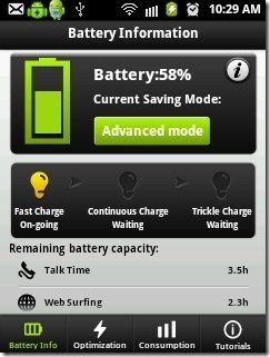 Easy-Battery-Saver-Battery-info_mboir