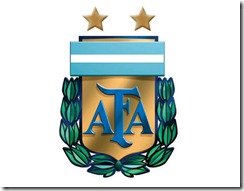 afa