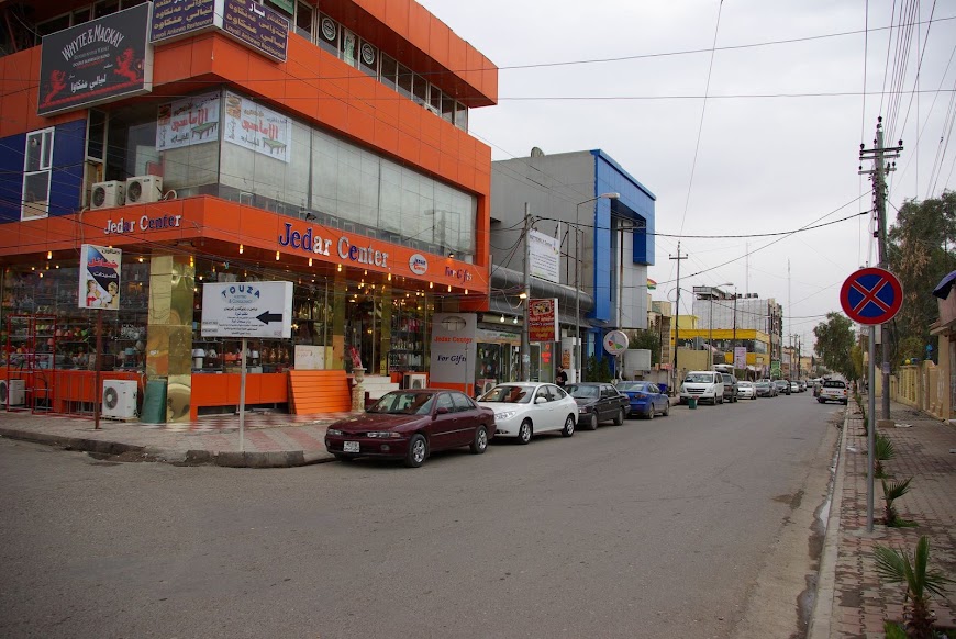IMGP3028.jpg