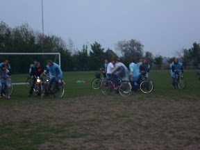 DSC03604.jpg