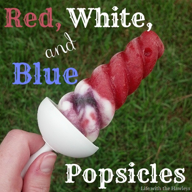 [Red%2520white%2520and%2520Blue%2520popsicles%255B7%255D.jpg]