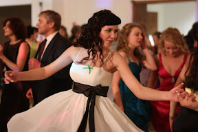 katarina_k_2010.jpg