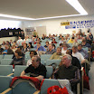 IMGP0435.JPG