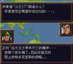 [Image.png]