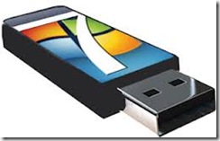 Format drive using cmd 3 Format drive using cmd 3