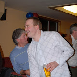 Tennis2006MensXmasParty Tennis2006MensXmasParty