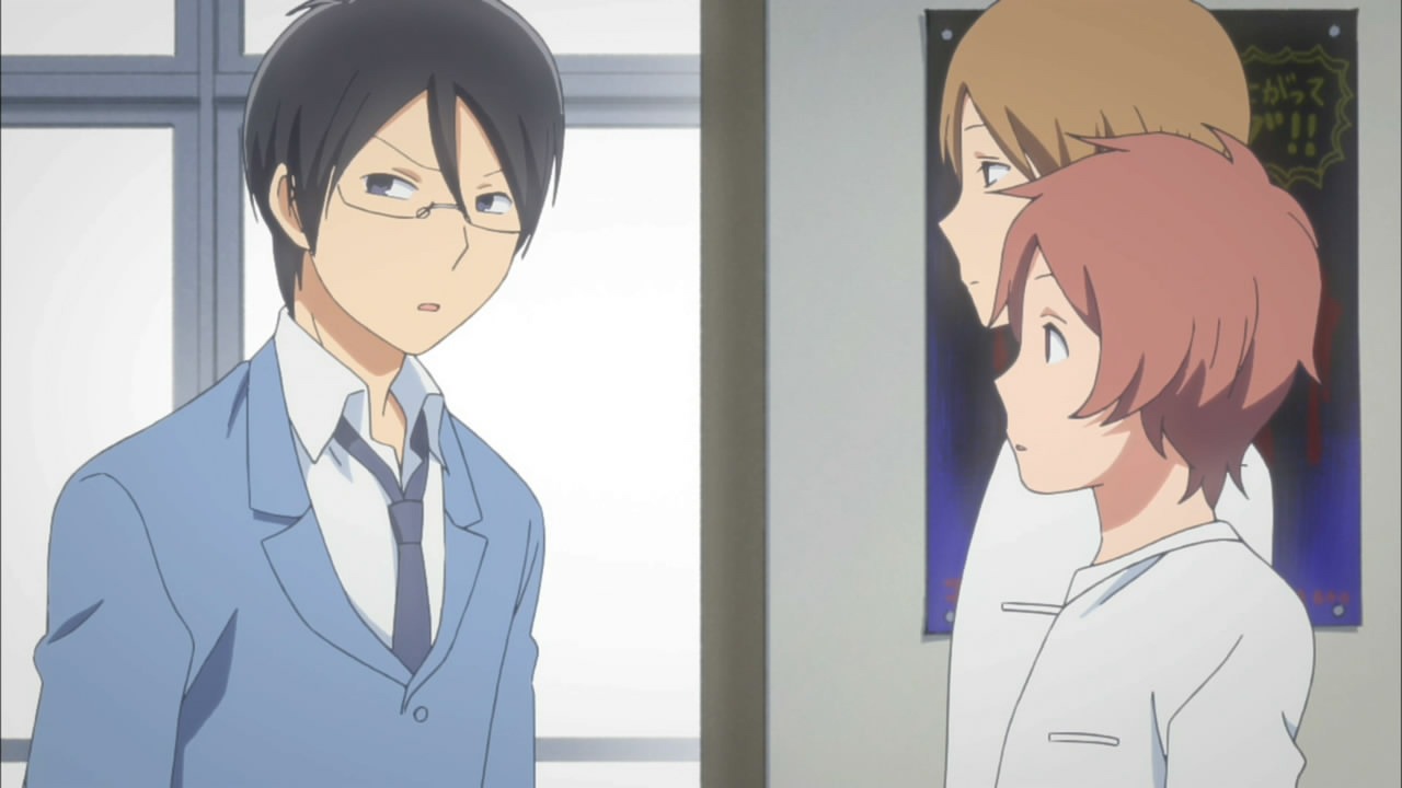 [HorribleSubs-Kimi-to-Boku---09-720p%255B6%255D.jpg]