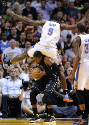 [sports-timed-perfectly-32%255B2%255D.jpg]