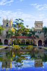 Sprachaufenthalt San Diego