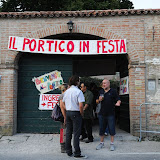 Festa Settembre 2009 - Domenica
