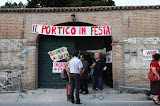 Festa Settembre 2009 - Domenica