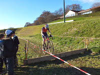 S0048167.JPG