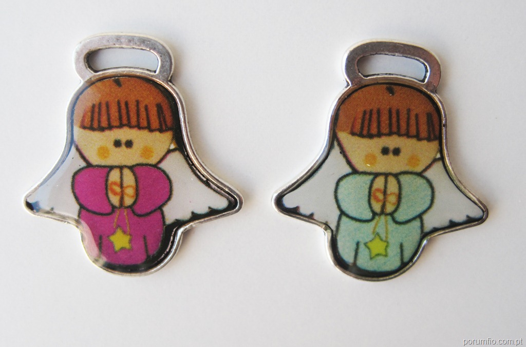 [IMG_8743_New%255B6%255D.jpg]