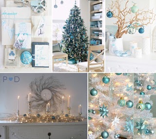 [Blue-Christmas_Styling%255B2%255D.jpg]