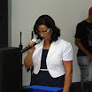 30Formatura Arco Iris .JPG