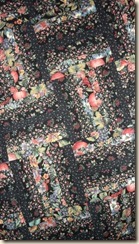 SAM_7449 SAM_7449