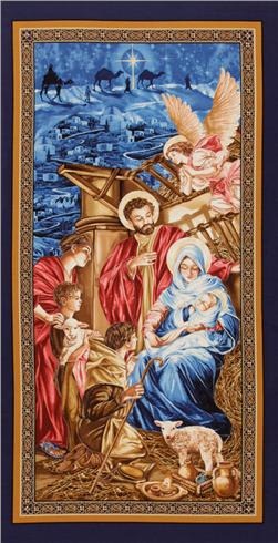 [Timeless%2520Treasures%2520Nativity%2520Manger%2520Panel%2520Blue_Gold_6.48%255B3%255D.jpg]