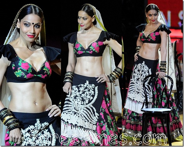 Bipasha_Basu_Sabyasachi_Saree