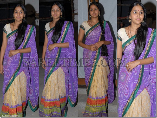 Smitha_Half_and_Half_Saree
